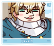 gawain18