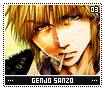 genjosanzo03
