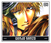 genjosanzo04