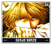 genjosanzo05