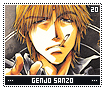 genjosanzo20