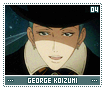 georgekoizumi04