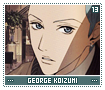 georgekoizumi13