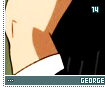 georgekoizumi14