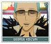 georgekoizumi17