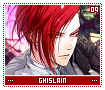 ghislain09