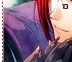 ghislain10