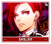 ghislain16