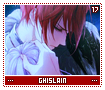 ghislain17