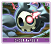 ghosttypes112