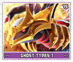 ghosttypes115