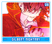 gilbertnightray08
