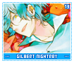 gilbertnightray13