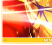 gilgamesh14