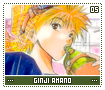 ginjiamano05