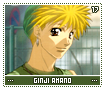 ginjiamano17