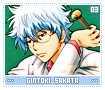 gintokisakata03