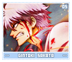 gintokisakata05