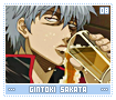 gintokisakata08