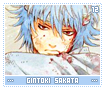 gintokisakata12