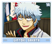 gintokisakata19