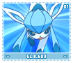 glaceon01