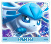 glaceon02