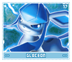 glaceon17