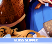 glassslipper18