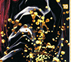 glitterbutterflies10