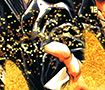 glitterbutterflies12