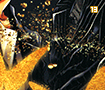 glitterbutterflies13