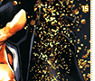 glitterbutterflies15