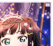 glitteringsweets05