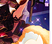 glitteringsweets15