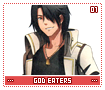 godeaters01