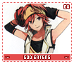 godeaters04