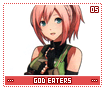 godeaters05