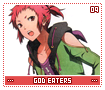 godeaters09