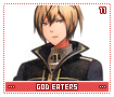 godeaters11