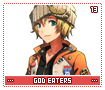 godeaters13