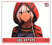godeaters16