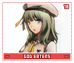 godeaters18