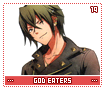 godeaters19