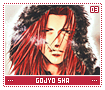 gojyosha03