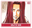 gojyosha08
