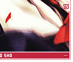 gojyosha15