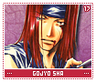 gojyosha17