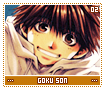gokuson02