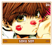 gokuson04